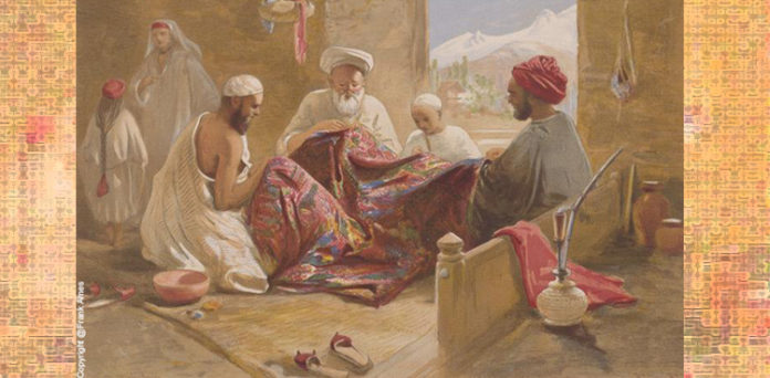 Mughal-manufacturing Mughal currency state