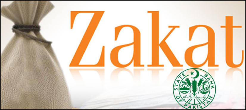 Nisab-e-Zakat