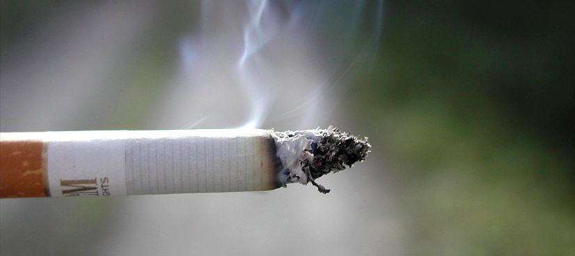 Pakistan tobacco smoking