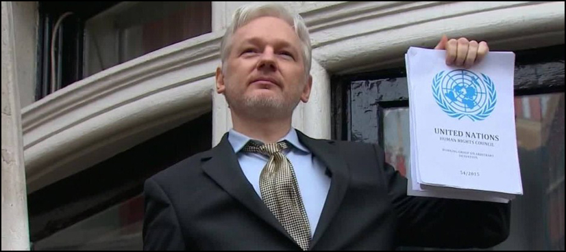 julian-assange-news