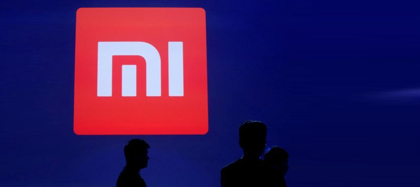 xiaomi