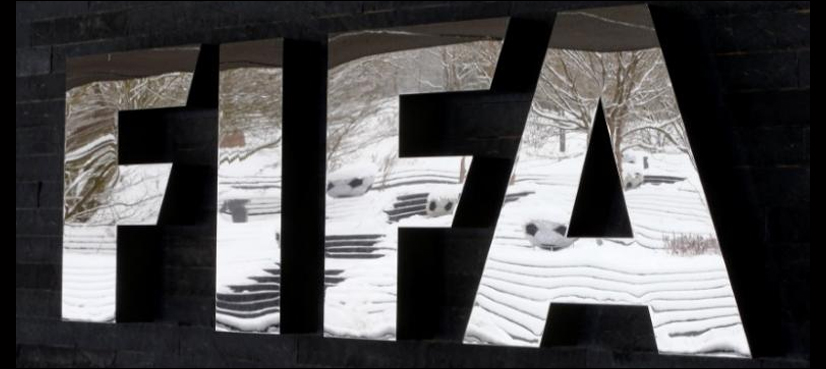 FIFA