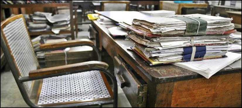 Sindh budget 2024-25