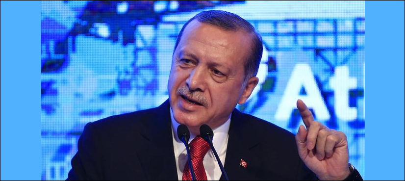 erdogan