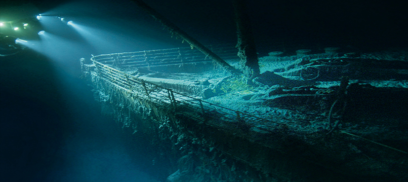 Harland & Wolff's CFO resigns