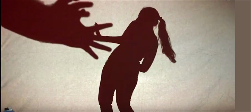 balochistan university, blackmailing scandal