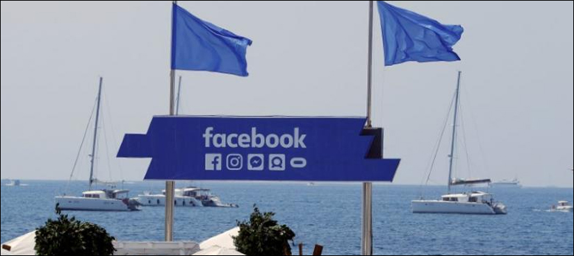 facebook two billion users