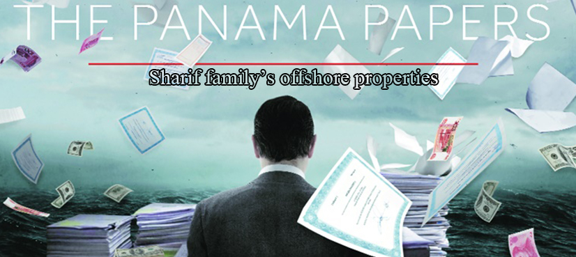 Panama Papers