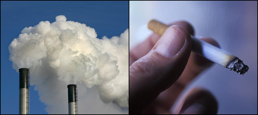 lung diseases