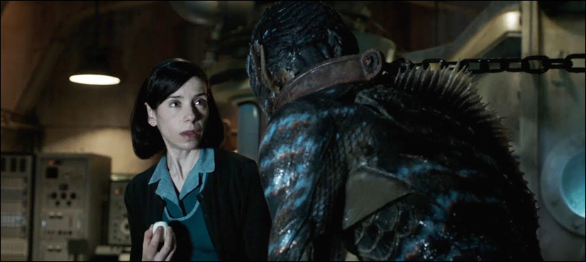 Venice Film Festival