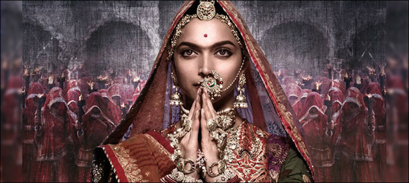 Padmaavat