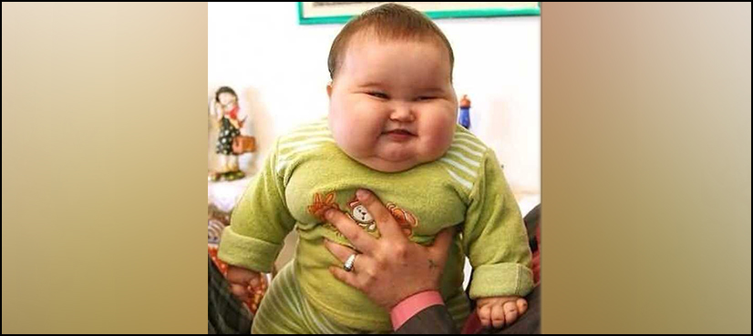 children weight-loss drugs Wegovy