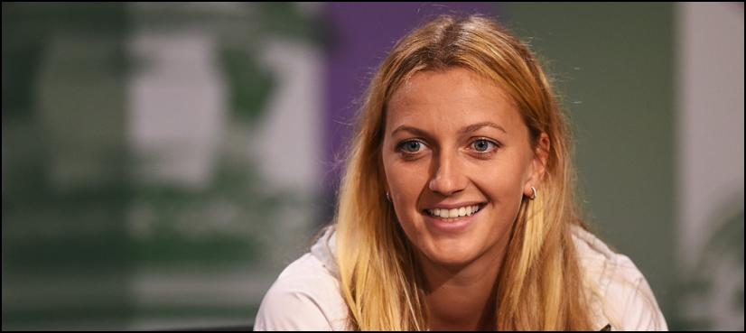 kvitova