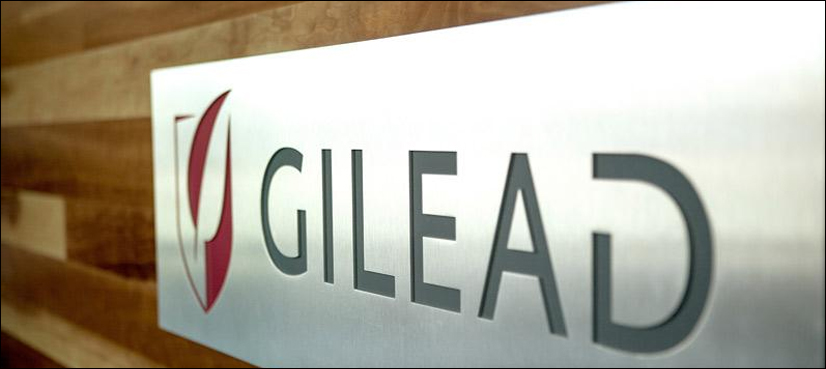 Gilead