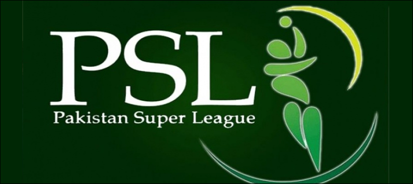 PSL