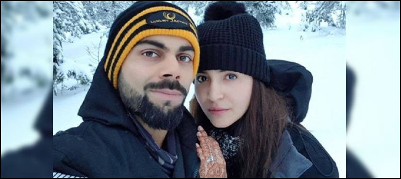 Virushka
