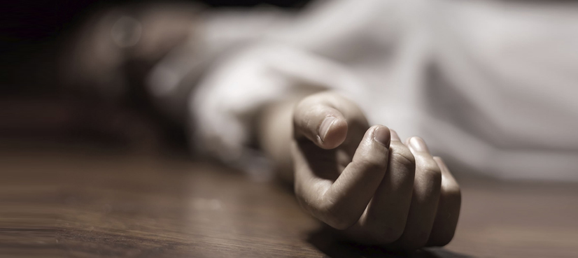 honour killing, sukkur, sho,