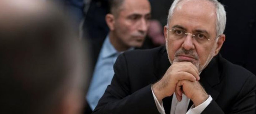 US Iran