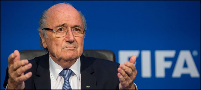 seoo blatter