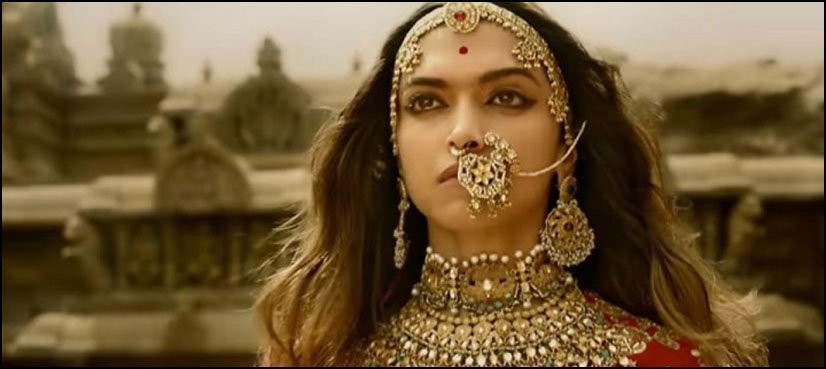 padmaavat