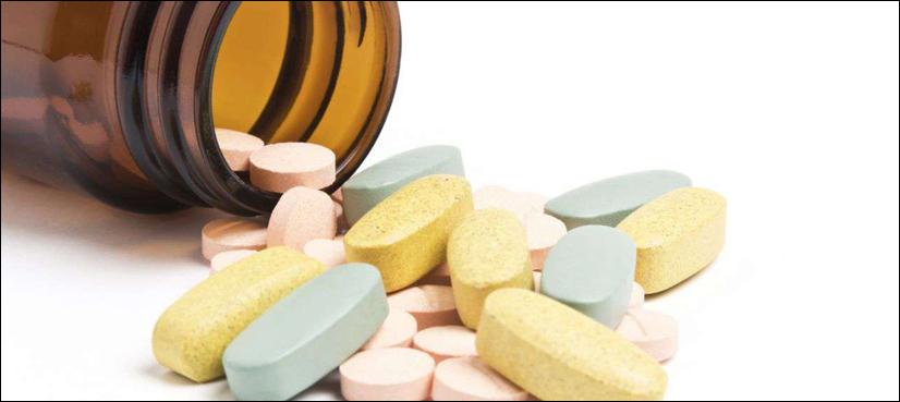 paracetamol tablet, price,