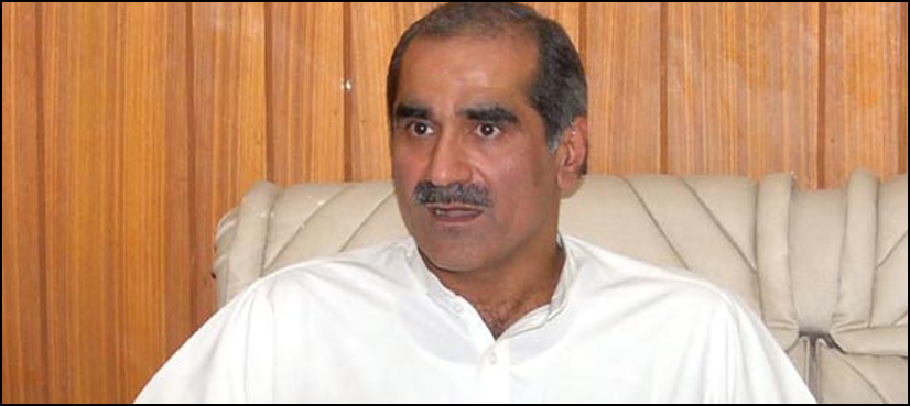 Khawaja-Saad-Rafique