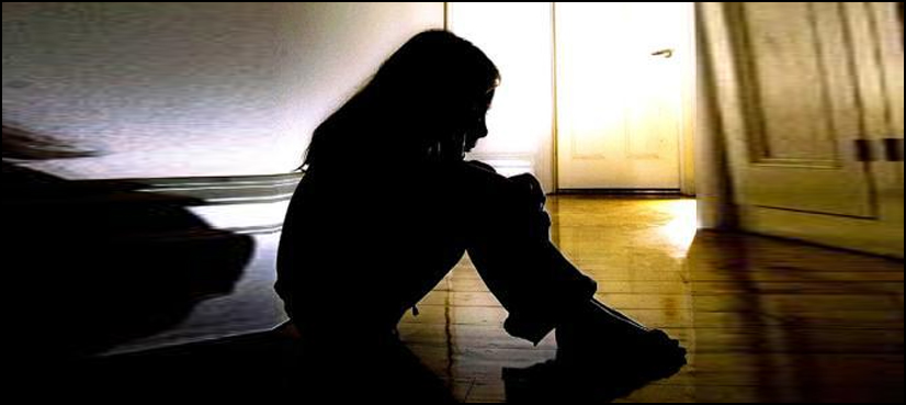 Chichawatni rape, murder