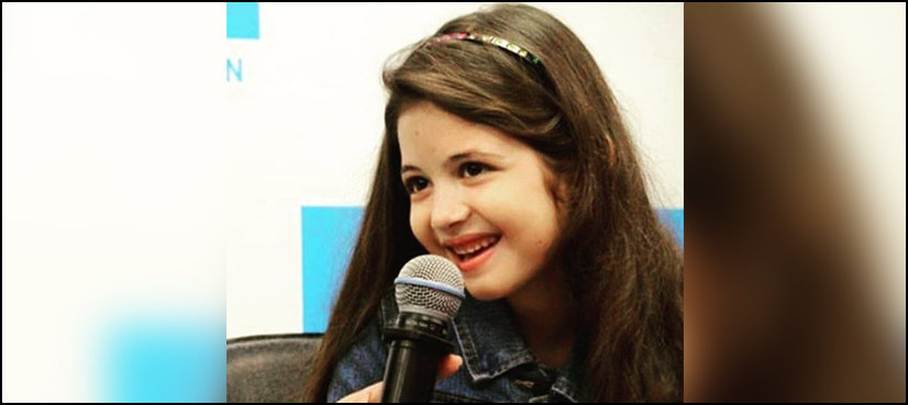 munni bajrangi bhaijaan