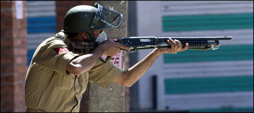 Amnesty International