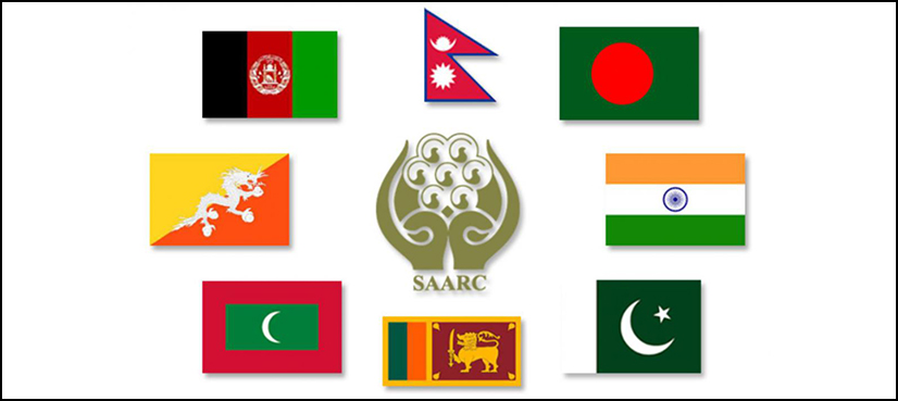 saarc