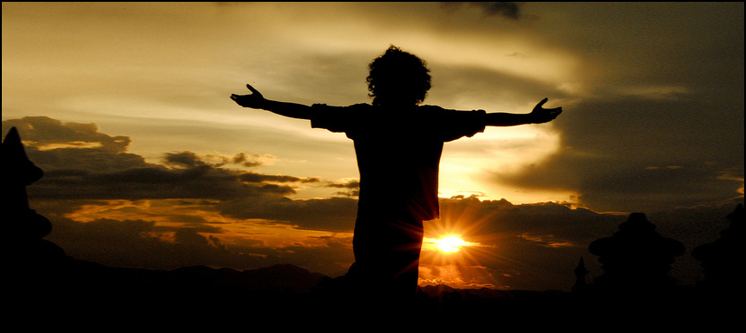 international day of happiness