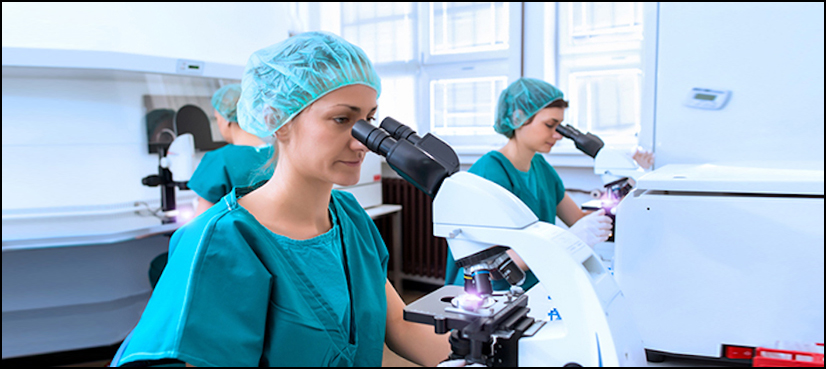 Cancer overlooked organ