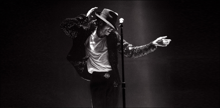 Micheal Jackson moonwalk shoes Auction