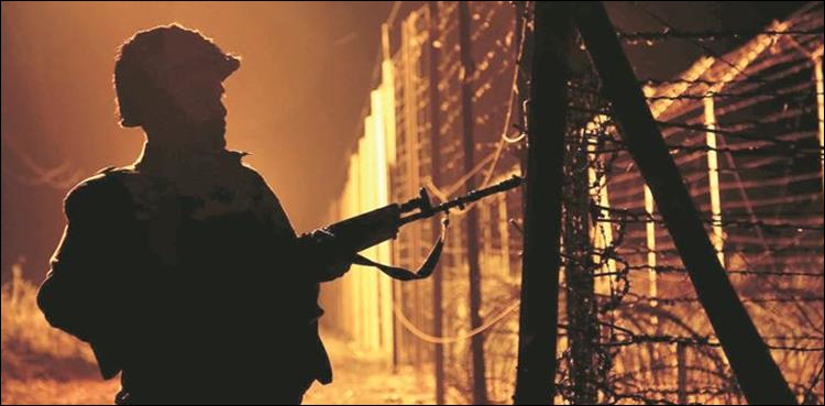 OIC delegation, ISPR, loc,