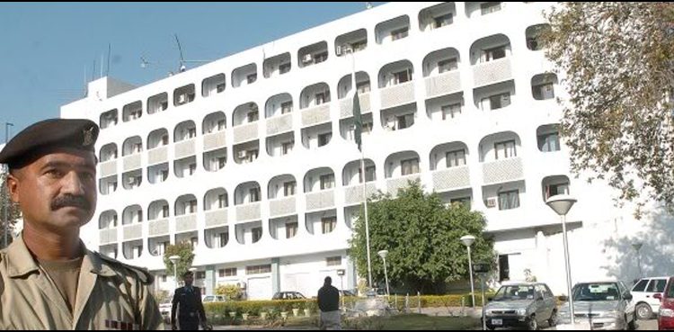 Pakistan, drone attacks, oil pumping stations, Saudi Arabia