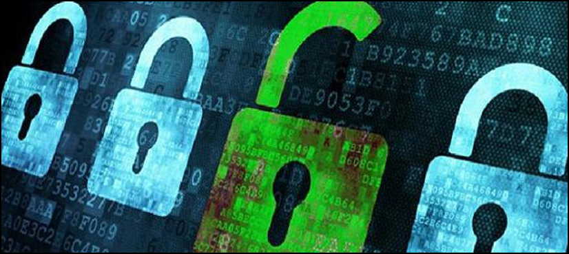 Cyber Security Wing Nacta