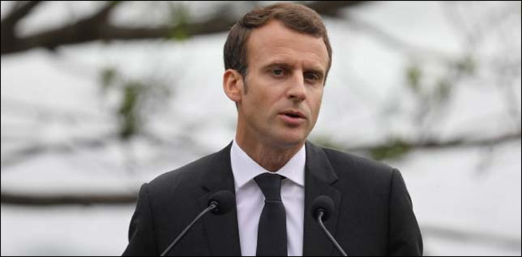 Russia Macron, Europe, world war, Ukraine