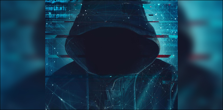 Dark Web, mobile apps,