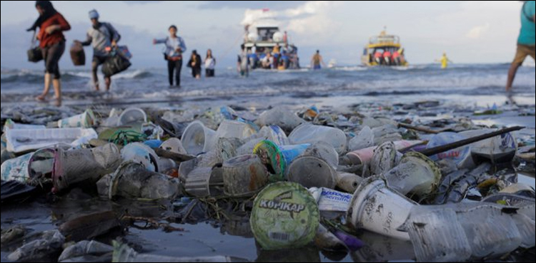 US wealth, plastic, european union,