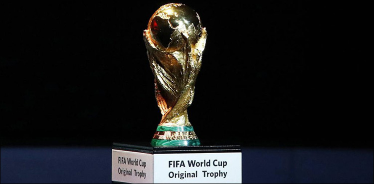 FIFA to choose North America or Morocco for 2026 World Cup