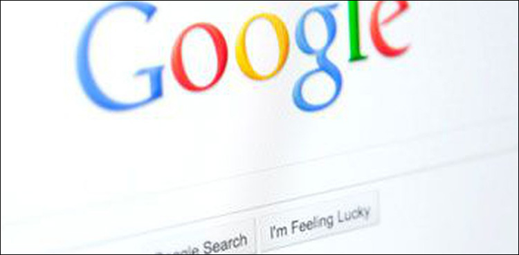 Google seeks users help to spot spam in Search