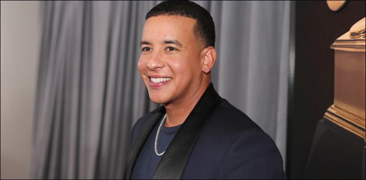Daddy Yankee