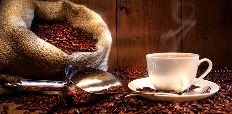 Coffee Prices Today- January 30, 2025
