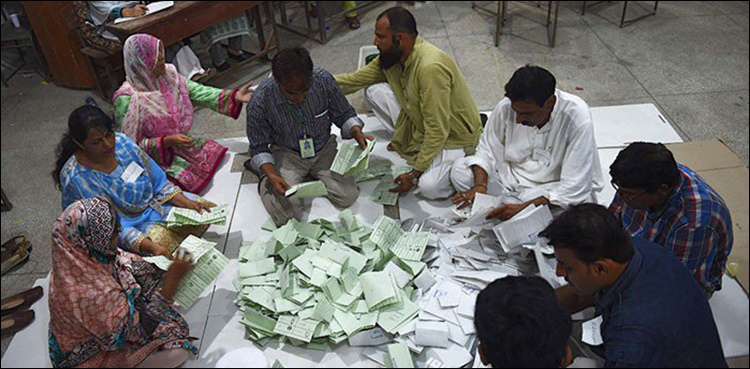 ajk elections 2021