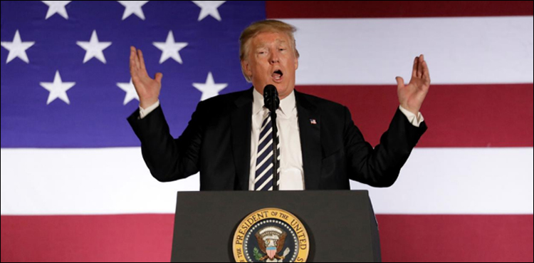 Trump, u.s intelligence chiefs, Iran