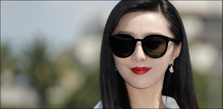 chinese fan bingbing