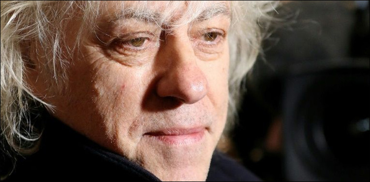 british musicians brexit