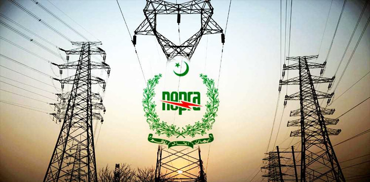 electricity prices, NEPRA, reduction, Rs0.99 per unit