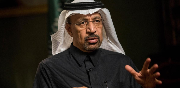 Saudi Arabia, investment, khashoggi, mohammad bin salman,