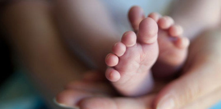 polio case balochistan